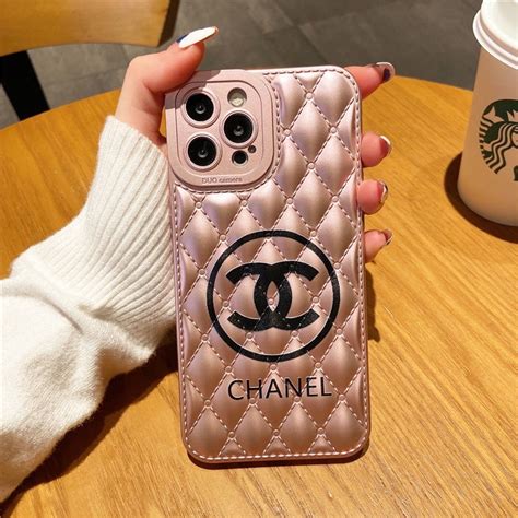 iphone 13 pro case chanel|iphone 13 pro case.